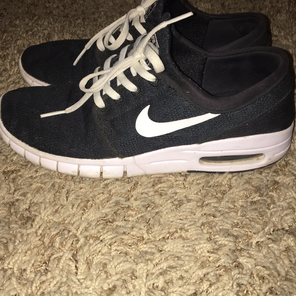 CHEAP Nike Stefan Janoski Max